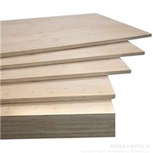 板材批发徐州腾辉木业厂价直销胶合板复合板等