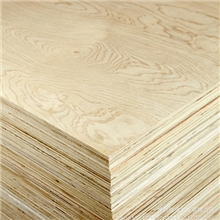厂价直销板材多层板胶合板复合板板材厂家直接销售价格优惠