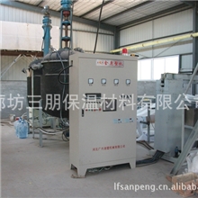 供应外墙保温板A级阻燃酚醛泡沫保温板型号齐全