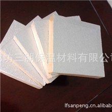 廊坊三朋厂家专业生产酚醛泡沫保温板1200℃不燃烧