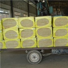 河北省廊坊市大城县留各庄玄武岩棉板厂家