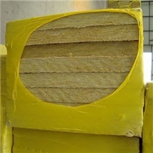 玄武岩棉板、北京专供备案产品