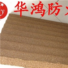 电梯井用玻璃纤维棉吸音板