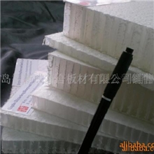 复合蜂窝芯材(图)高强度低密度