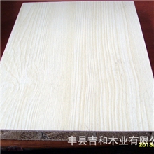 进口马六甲特级生态板