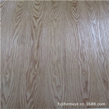 加工定制装饰家居板吉和木业生产加工生态板多层板细木工板