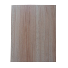 生态板吉和木业生产加工桦木板抽屉板油漆板