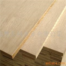 供应细木工板