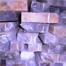 冰点销售小条板