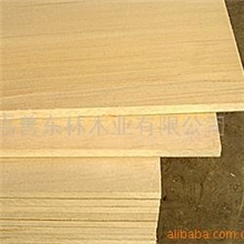 供应马六甲细木工板（三层，五层）