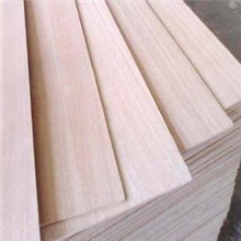 优质细木工板厂价批发直销品质保证今缘木业专业生产细木工板