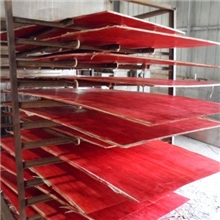 厂家批发高品质优质小红板价格更合理品质保证厂家特价供应