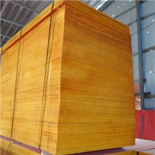 零号模版厂家批发高品质受力超强表面光滑欢迎定制规格