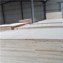 建筑模版装潢板批发厂家长期特供优质低价品质保证