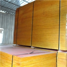 零号模版批发厂家批发厚面皮全整芯确保表面不起皮品质保证