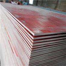 小红板批发厂家直销小红版品质保证可定制规格量大从优