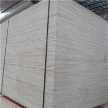 今缘木业厂家批发细木工板细木工板优质低价可定制量大从优