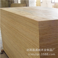 优质细木工板沭阳县通成木业制品厂生产优质细木工板