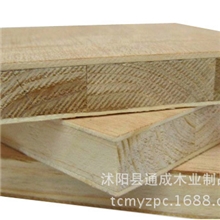 出售优质细木工板沭阳县通成木业制品厂生产优质细木工板