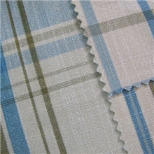 经典涤棉仿麻布，抱枕布，永不褪色，起毛，厂家直销