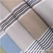 特价专供美艺乡村风格棉麻装饰布