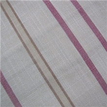 色织涤棉仿麻布，经典时尚，用不起毛，褪色，厂家直销