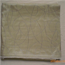 阻燃布(纤维阻燃、耐水洗、国标B1级）