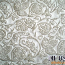 供应阻燃沙发布&ldquo;原丝阻燃、国标1级&rdquo;