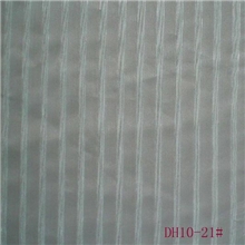 窗纱&ldquo;纤维阻燃、永久阻燃&rdquo;B1级