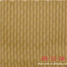 吸音消声软包专用阻燃装饰布&ldquo;国标B1级&rdquo;