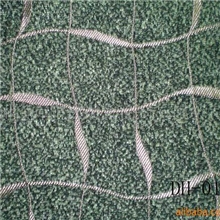 阻燃布（纤维阻燃、耐水洗、永久阻燃、国标B1级）