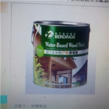 硬质木蜡油木蜡油厂家进口木蜡油涂料涂料厂家