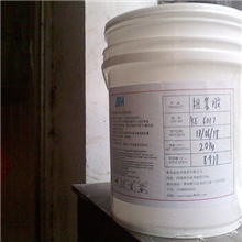 组装胶多功能组装胶厂家木器组装胶粘合剂胶