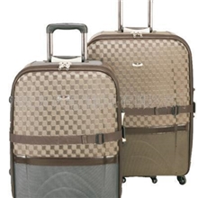 供应喷胶，箱包专用喷胶，沙发及家具喷胶