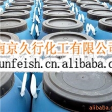 VAE乳液707,705,706,