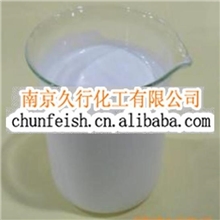 供应355A胶水环保贴合胶水乳液