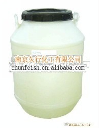 建筑装饰塑胶板材、不锈钢、铝型材、彩钢板保护膜胶水