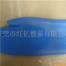 供应硅胶隔热手套(图)