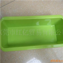 供应siliconcakemold硅胶蛋糕盘(图)