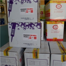 专业批发免钉胶/中高低档免钉胶（厂价直销）