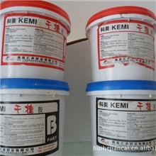 批发石材干挂胶/大力士干挂胶/AB干挂胶