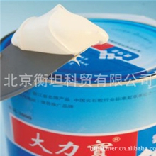 供应云石胶批发石材胶大力宝胶云石胶