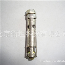 不锈钢幕墙干挂配件304背栓敲击式旋进式