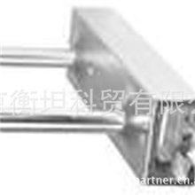 供应热轧C型槽预埋件镀锌c型槽c型槽幕墙预埋件幕墙槽式预埋