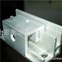 铝合金挂件批发零售幕墙挂件铝合金挂件石材挂件大理石挂件