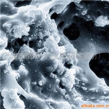 供应【安特】高级柔性界面剂|砂浆(图)