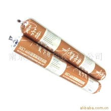 供应密封胶MKT6688耐候胶密封胶耐候胶密封胶厂