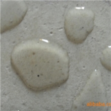 昆明厂供有机硅渗透结晶防水剂.有机硅防水剂