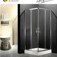低价供应淋浴房，特价淋浴房，批发淋浴房，供应酒店淋浴房