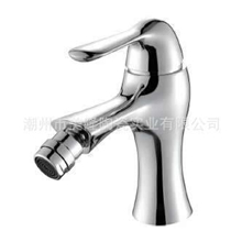 美隆86系列864妇洗器龙头